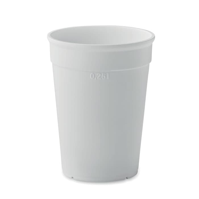 AWAYCUP - vista 1