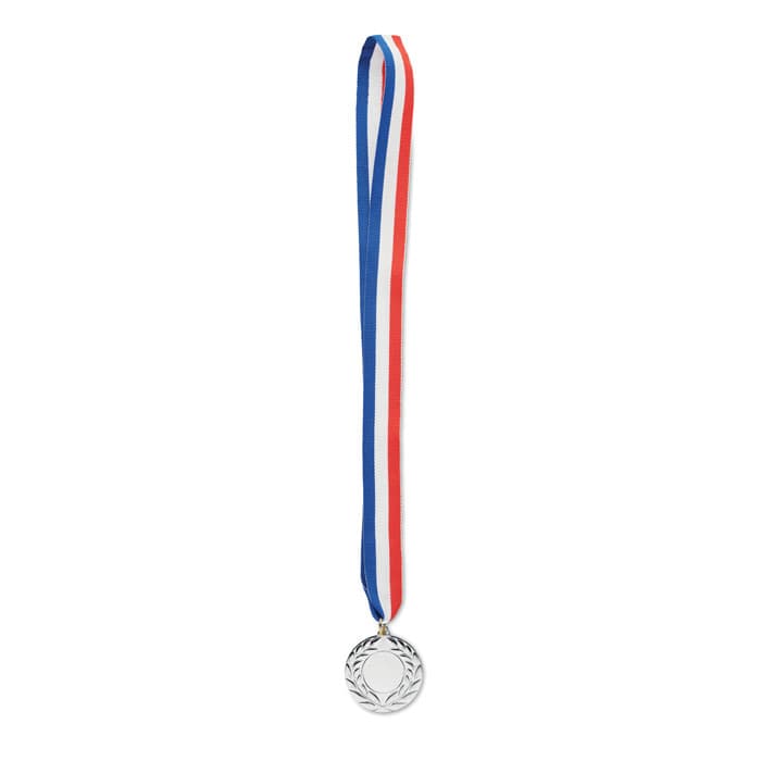 WINNER - vista 2