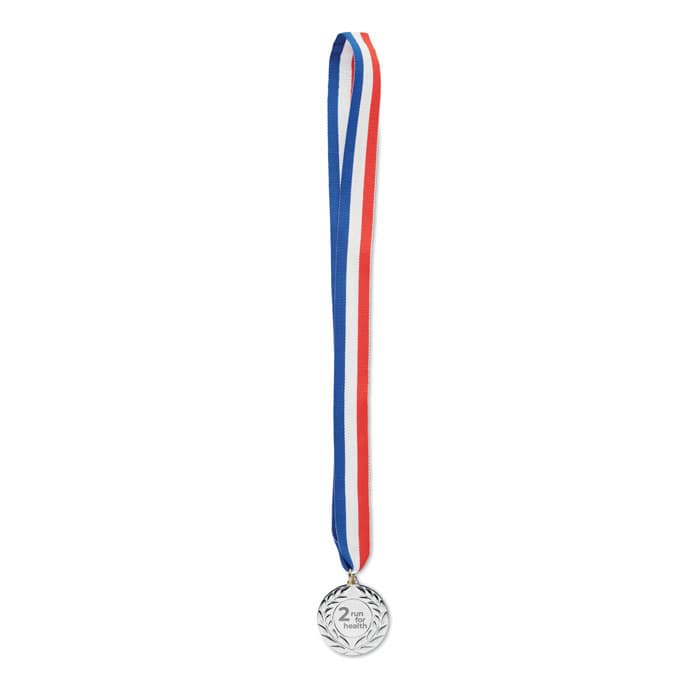 WINNER - vista 3