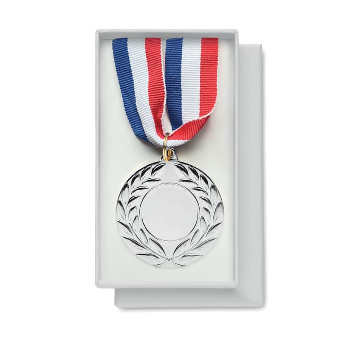 WINNER - vista 1