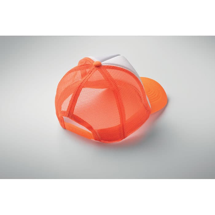 BUBBLE - vista 6