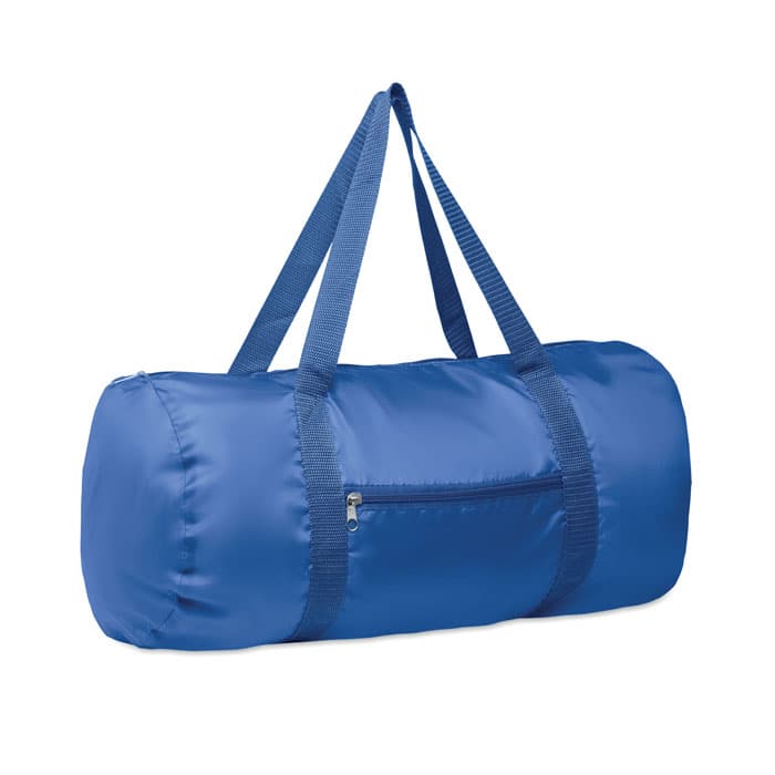 Blu Royal