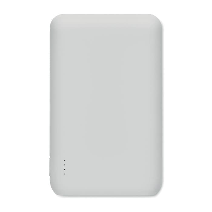 POWER52C - vista 2