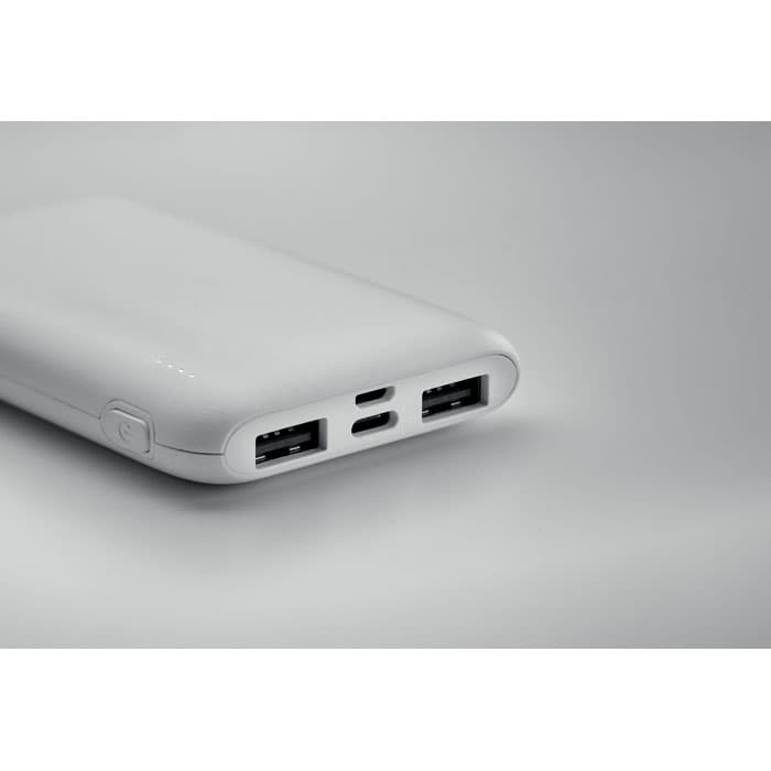 POWER52C - vista 5