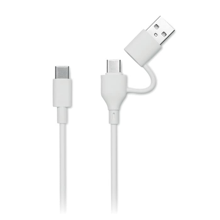 POWER52C - vista 7