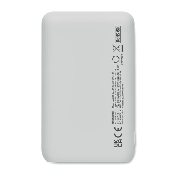 POWER52C - vista 3