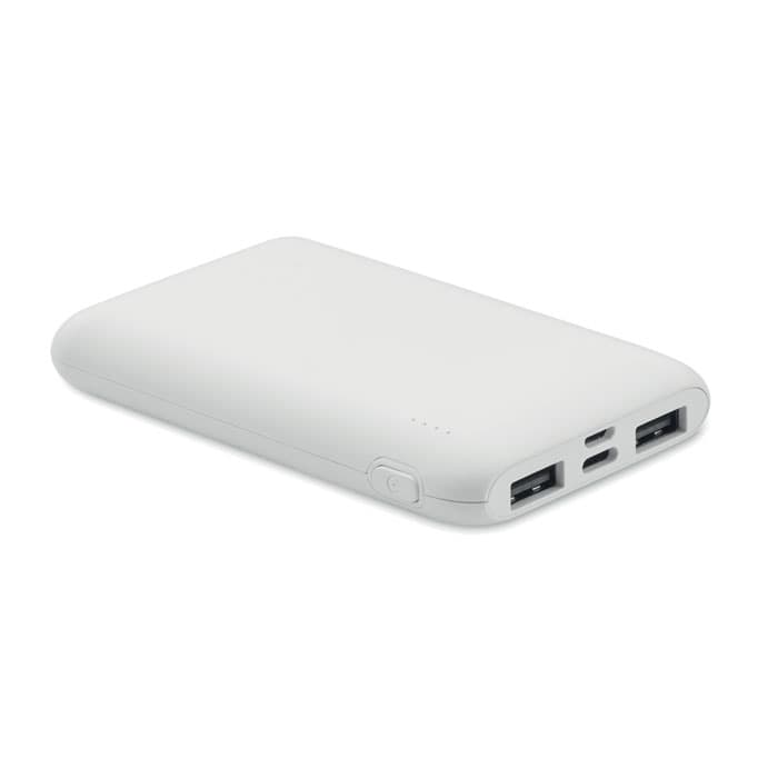 POWER52C - vista 1