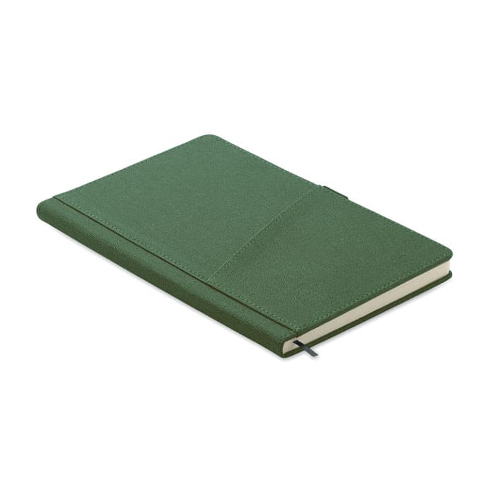 Verde Scuro