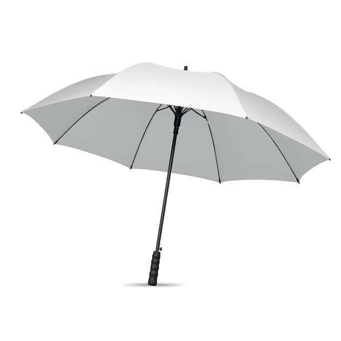LLUVIA - vista 2