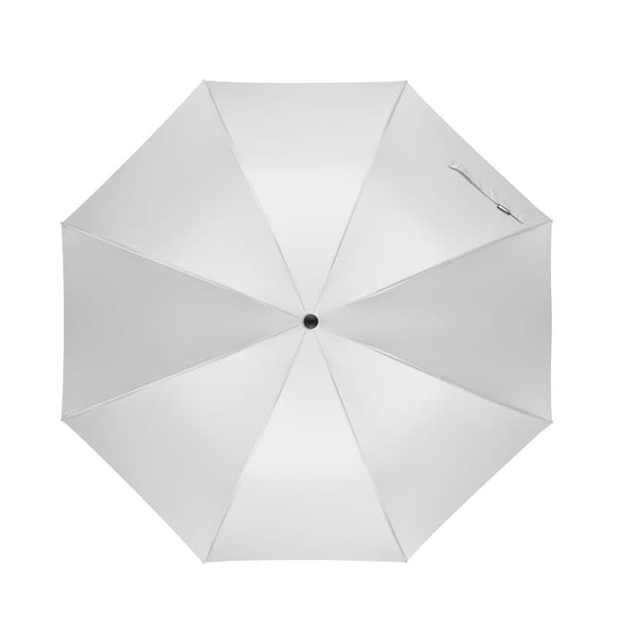LLUVIA - vista 5