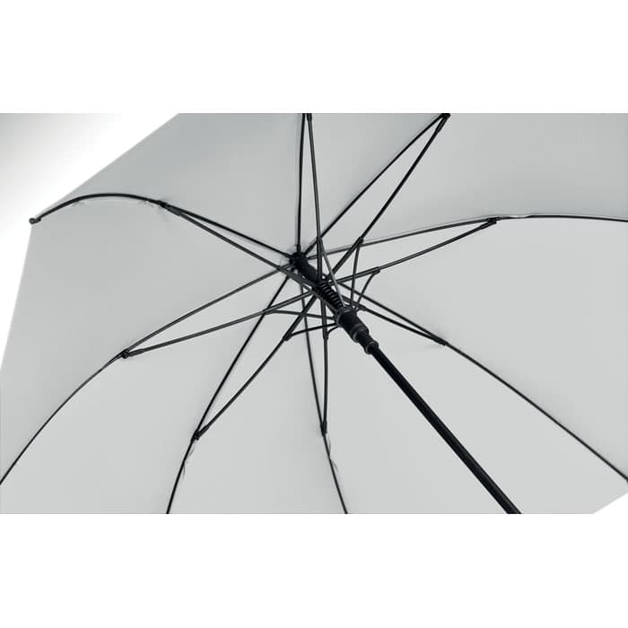 LLUVIA - vista 7