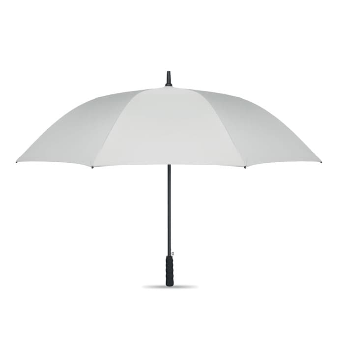 LLUVIA - vista 1