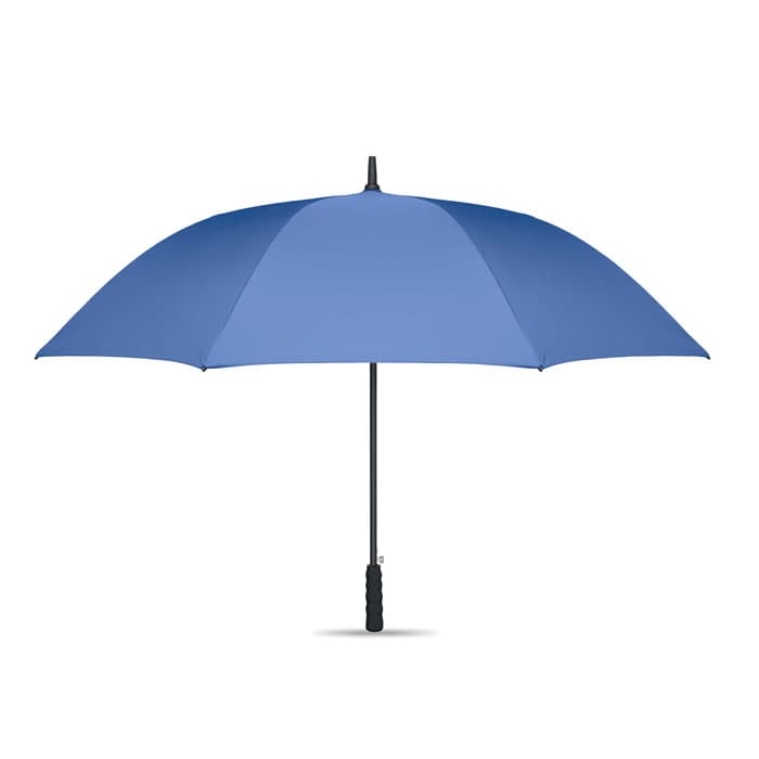 Blu Royal
