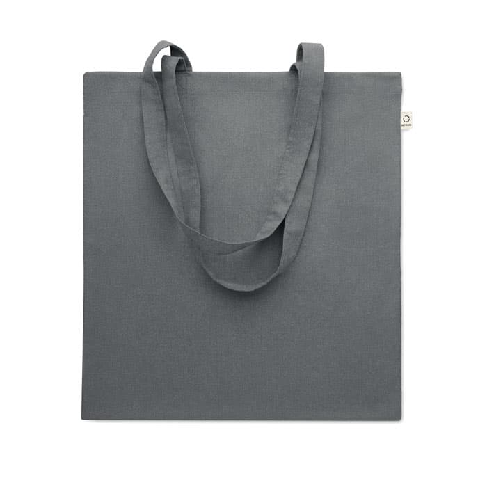 Grigio Pietra