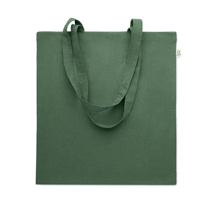 Verde Scuro