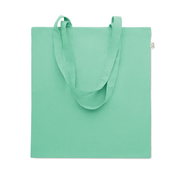 Verde Menta