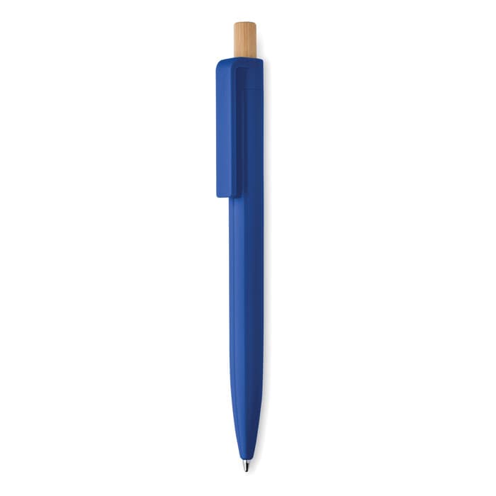 Blu Royal