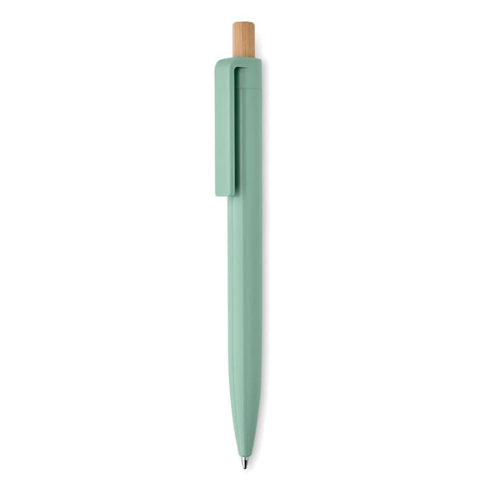 Verde Menta