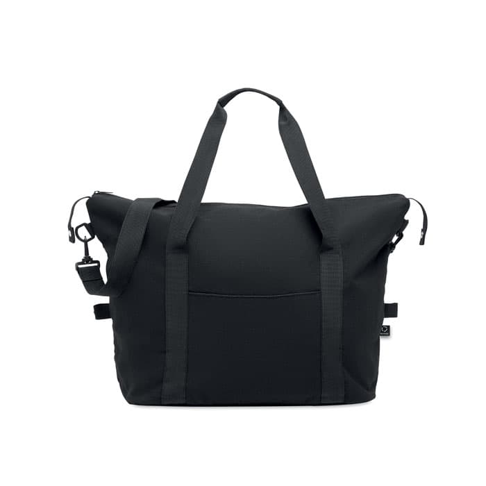 KOPER TOTE - vista 5