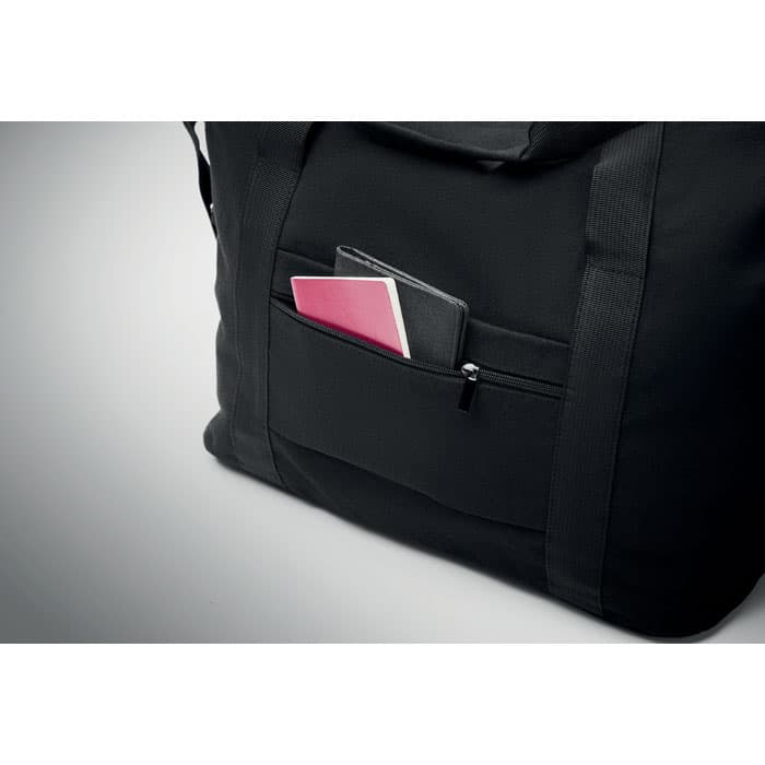KOPER TOTE - vista 8