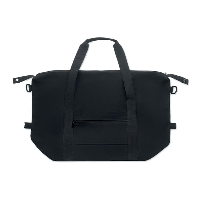 KOPER TOTE - vista 10