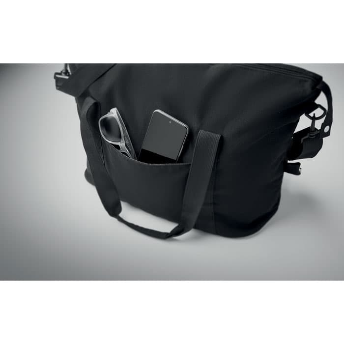 KOPER TOTE - vista 3