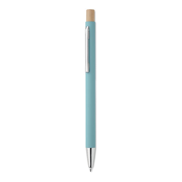 Blu Bambino