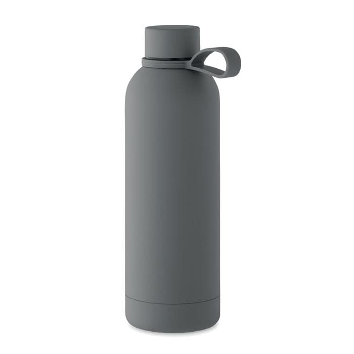 Grigio Pietra