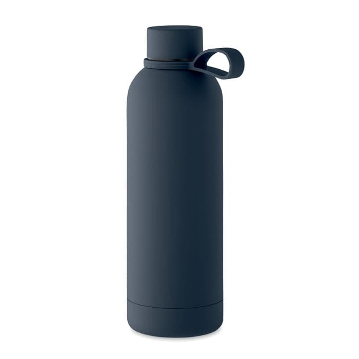 Francese Navy