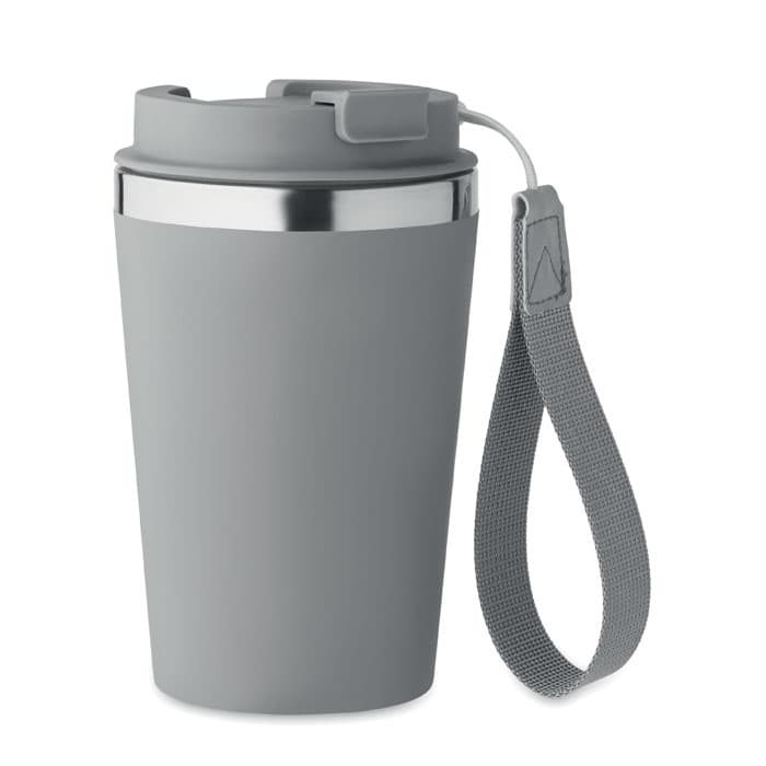 Grigio Pietra