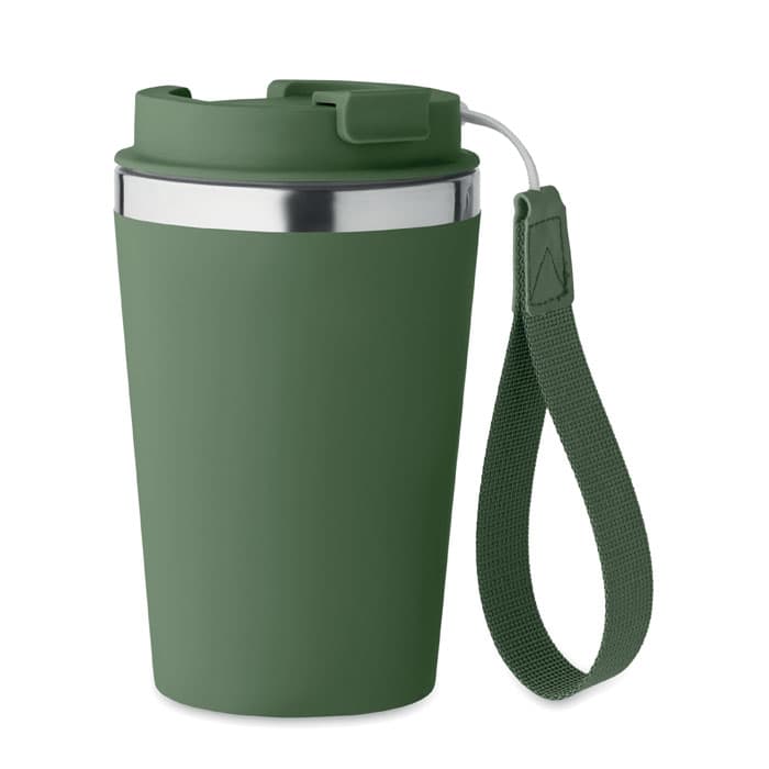 Verde Scuro
