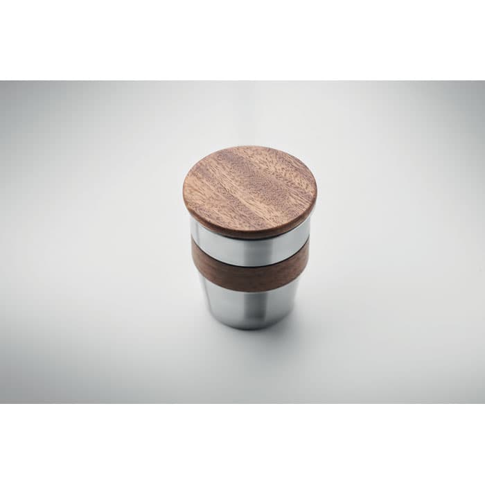 WALNUT - vista 4