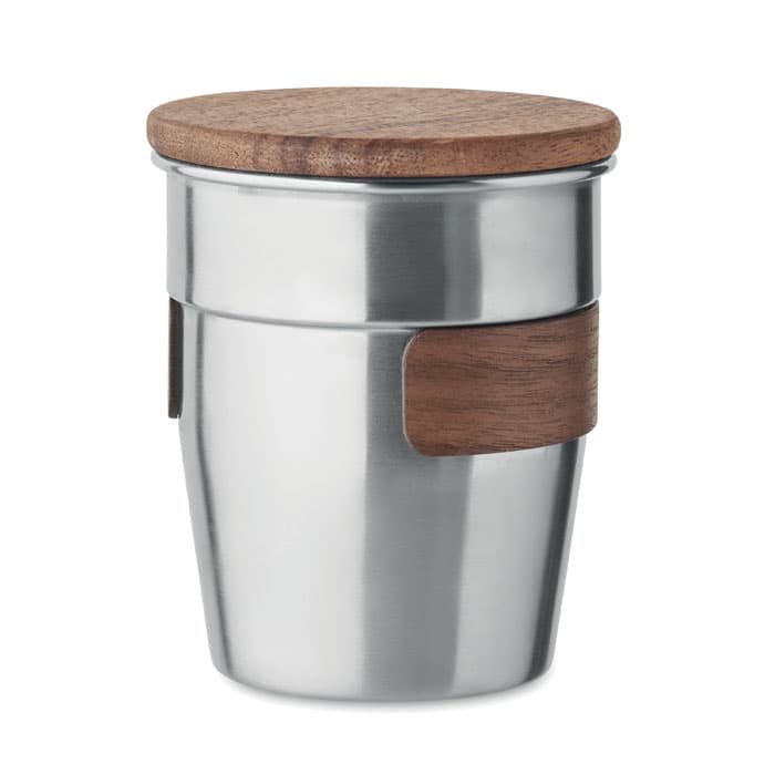 WALNUT - vista 3