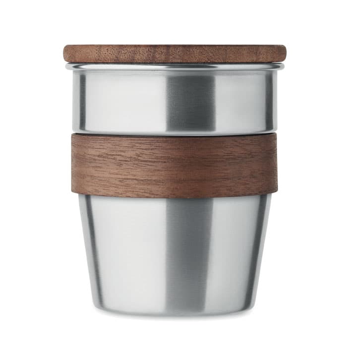 WALNUT - vista 2