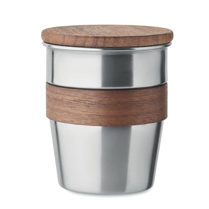 WALNUT - vista 1