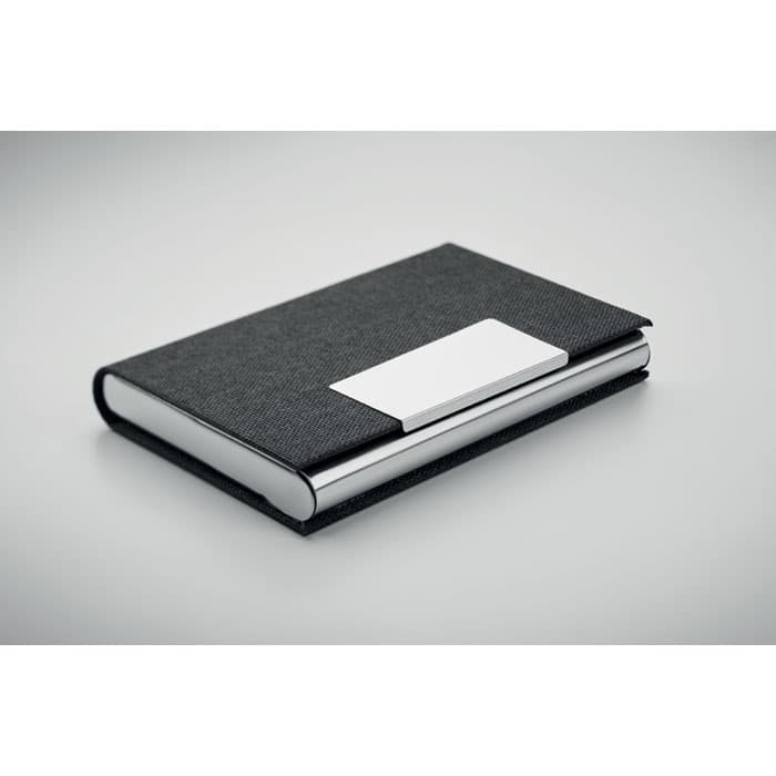SCRIBI 3 - vista 10