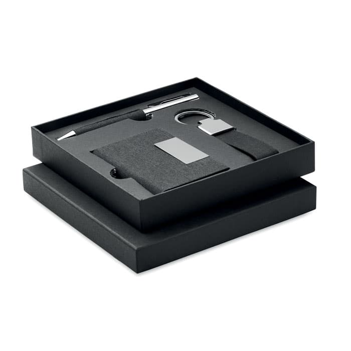 SCRIBI 3 - vista 1