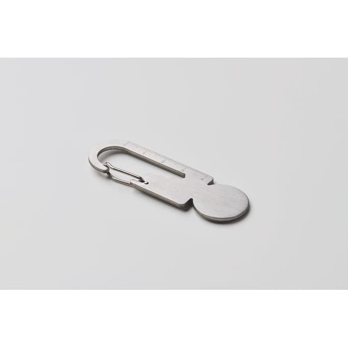 MULTIKEY - vista 5