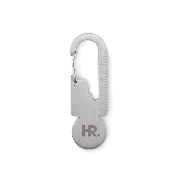 MULTIKEY - vista 4