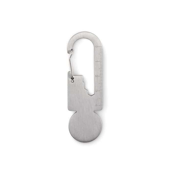 MULTIKEY - vista 2