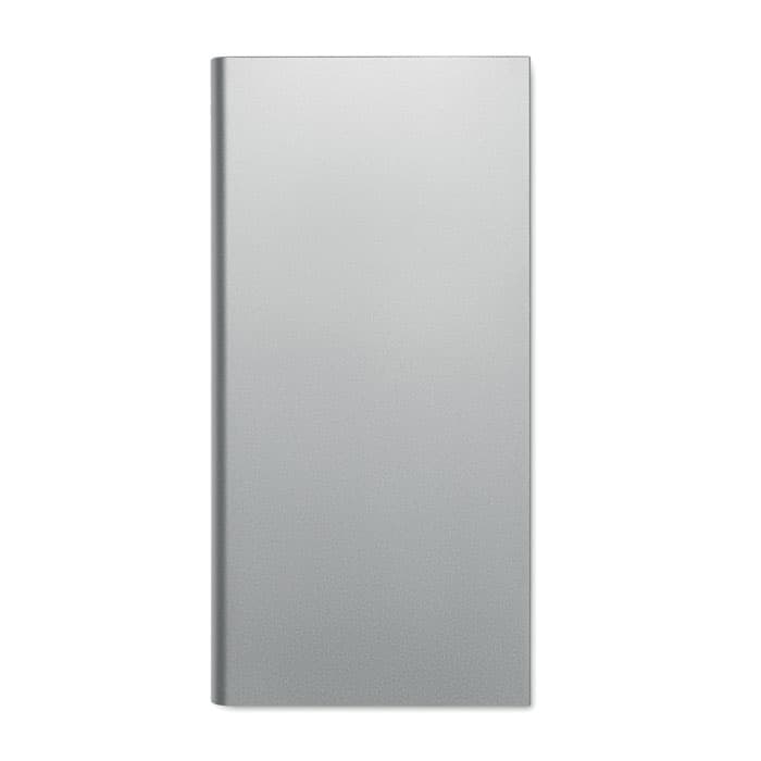 POWERFLAT8C - vista 2
