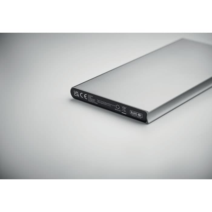 POWERFLAT8C - vista 5