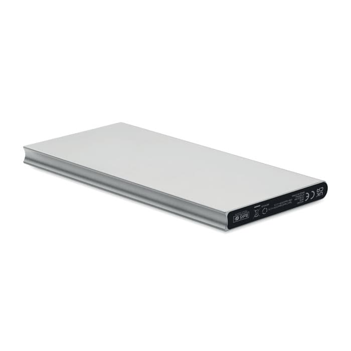 POWERFLAT8C - vista 3