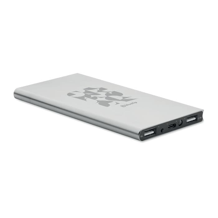POWERFLAT8C - vista 4