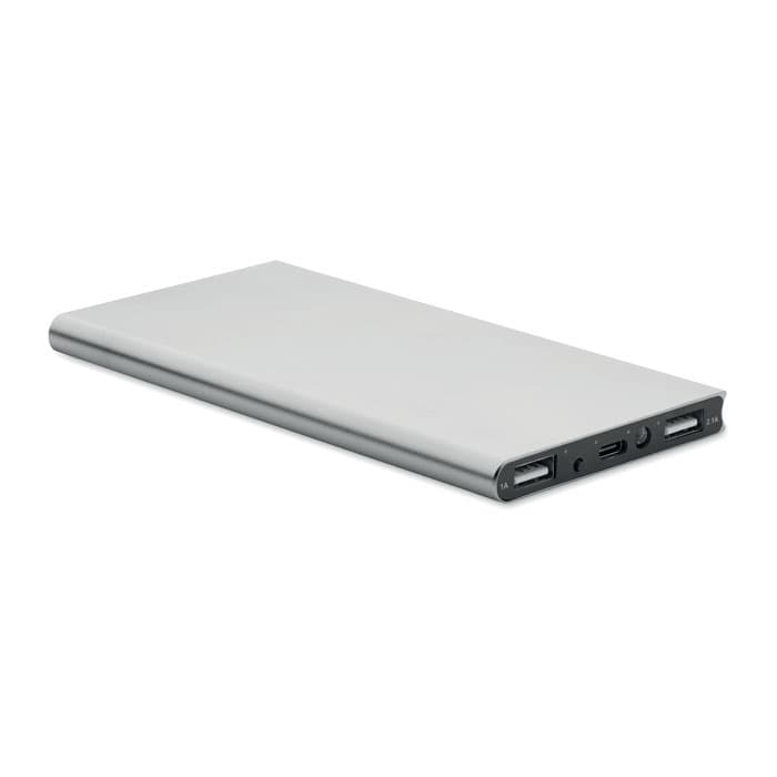 POWERFLAT8C - vista 1