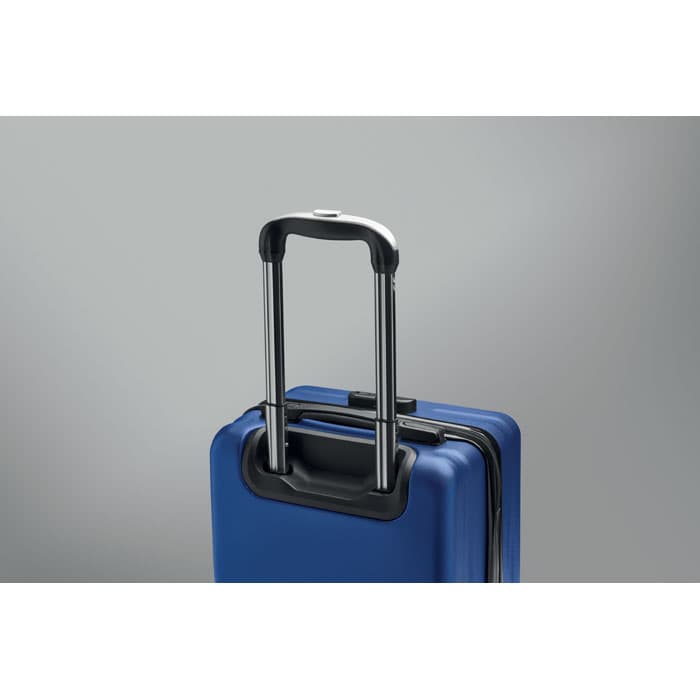 STOR - vista 6