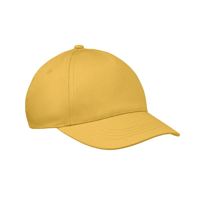 Giallo