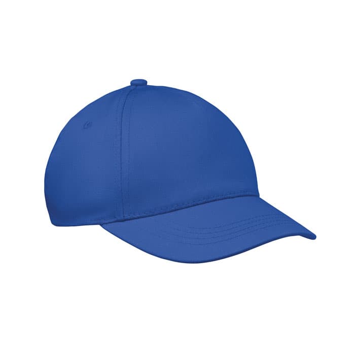 Blu Royal