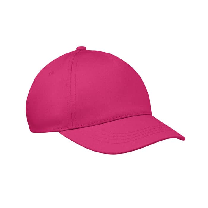 Fucsia
