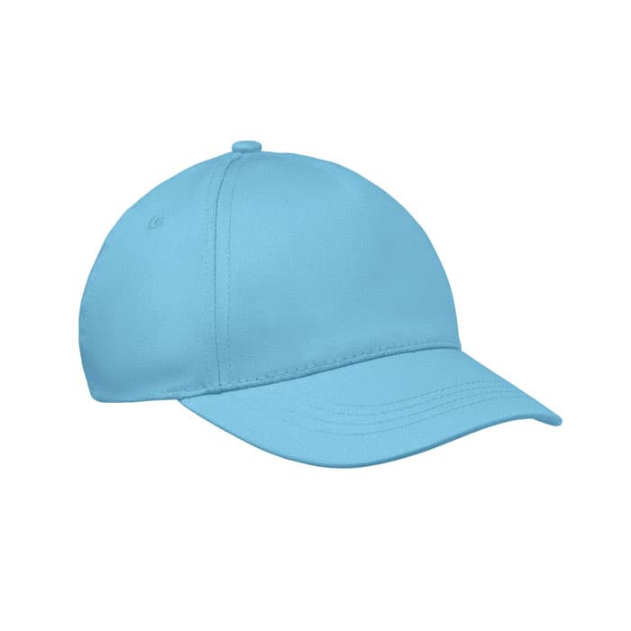 Blu Bambino